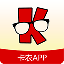 卡农社区v5.9.1