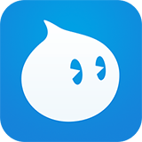 旺信v4.5.8