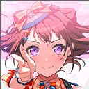BanG Dream少女乐团派对