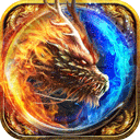 龙魂魔法传奇九游版
