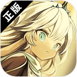 魔女之泉4正式版