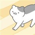 猫猫很可爱可我是幽灵