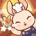 兔兔点心铺