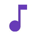 哔哔音乐v1.2.1