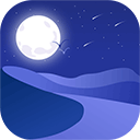 熊猫睡眠v1.4.7