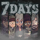 7Days游戏最新版
