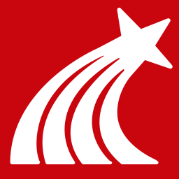 超星学习通app