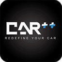 CAR+