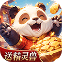 驯龙物语百度客户端