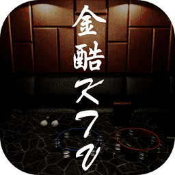 孙美琪疑案金酷KTV