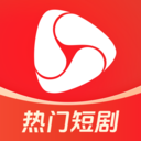 河马剧场游戏