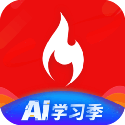 慕课网app