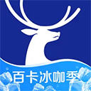 瑞幸咖啡app