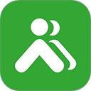 随申行app