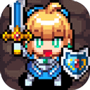 魔女迷宫