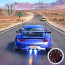 街头赛车2安卓版