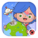 miga world游戏