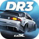CarX 漂移赛车3