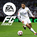 FC24