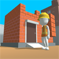 专业建设者3D