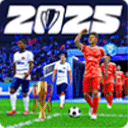topEleven最新版