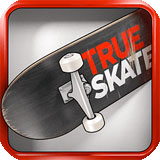 True Skate游戏
