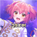 World Dai Star游戏