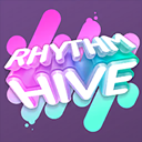 Rhythm H ive游戏