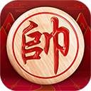 JJ 象棋