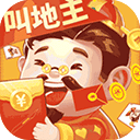 欢喜斗地主游戏