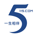 115网盘极速版