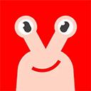 拓词APP