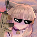 少女战地游戏