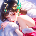 上古王冠互通版