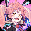 心跳旋律 Melody
