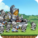 kingdom wars