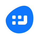 vivo 输入法APP