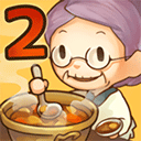 回忆中的食堂故事 2