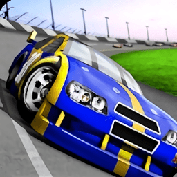 big win racing