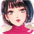 女友养成记