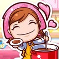 料理妈妈新潮烹调
