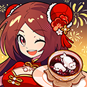 饮料小镇官方版