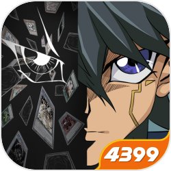 决斗之城4399版