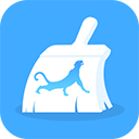 雪豹清理大师APP