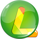 历趣APP