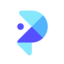 佐糖抠图APP