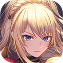 启源女神破解版