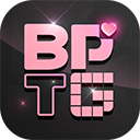 blackpink the game游戏