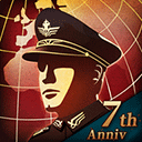 世界征服者4游戏