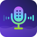 变声器大师APP